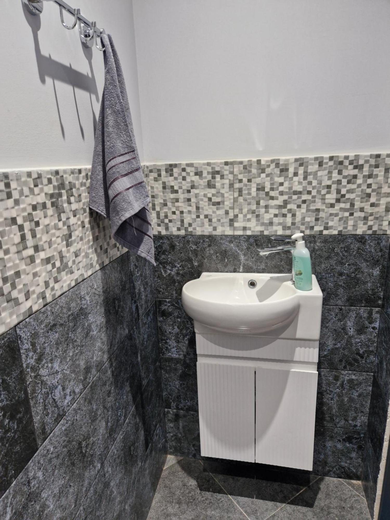 Green City Residence Baku