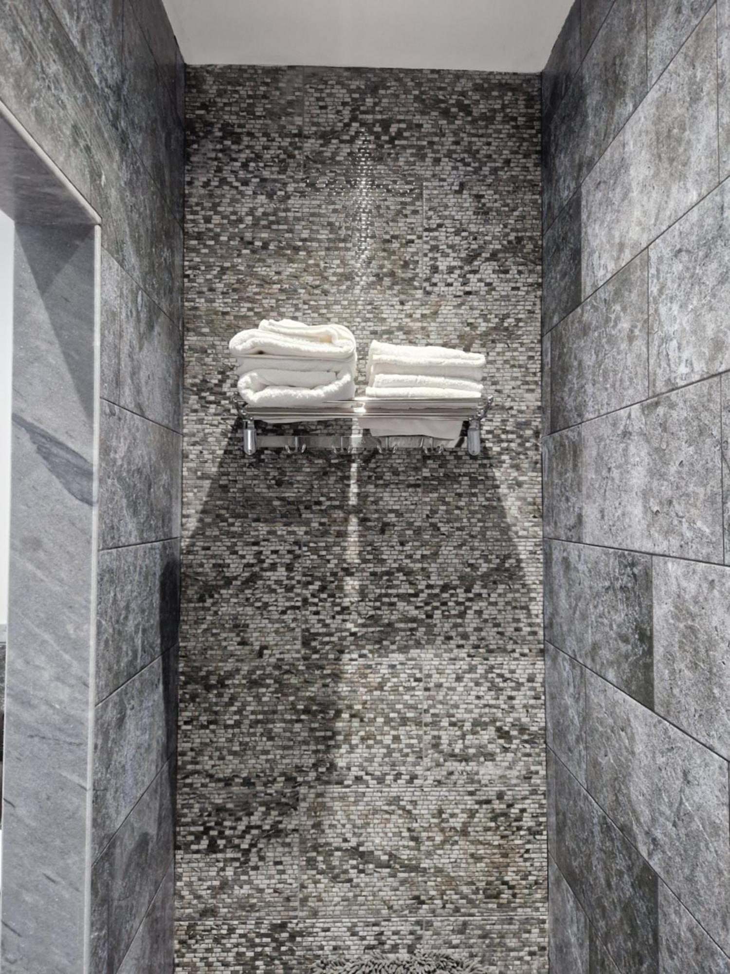 Green City Residence Apartment